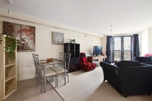 Photo 10- click for photo gallery